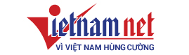 Báo vietnamnet